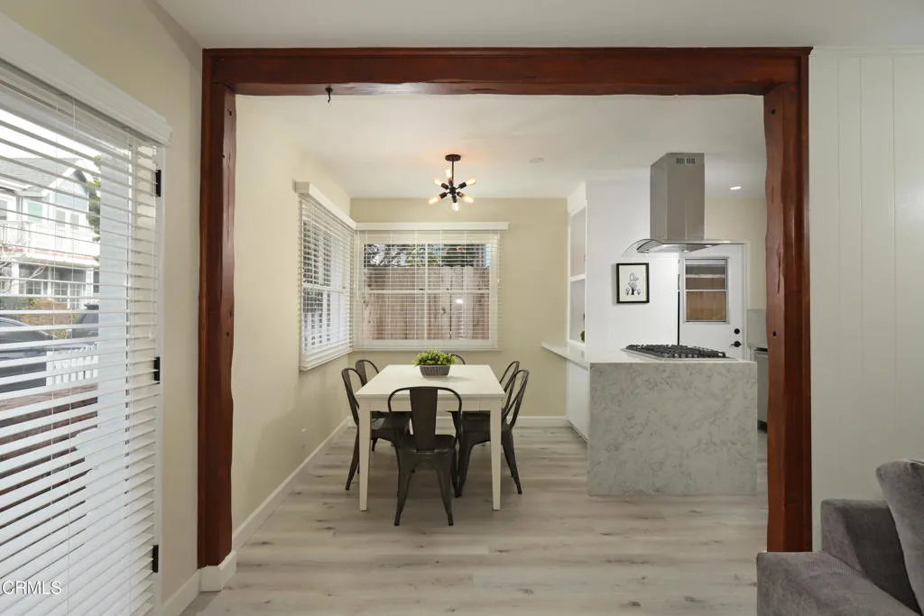 Additional image 32 of 444 35th Street, Manhattan Beach, CA 90266