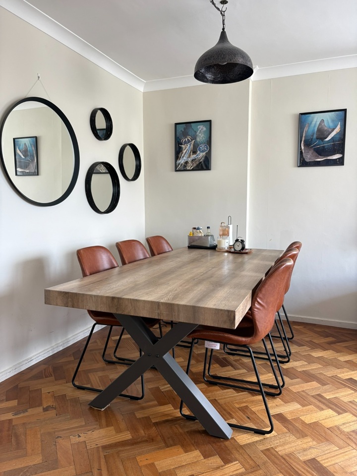 Additional image 4 of 2 Bed Flat, Park Crescent, W1B, N1 7GU