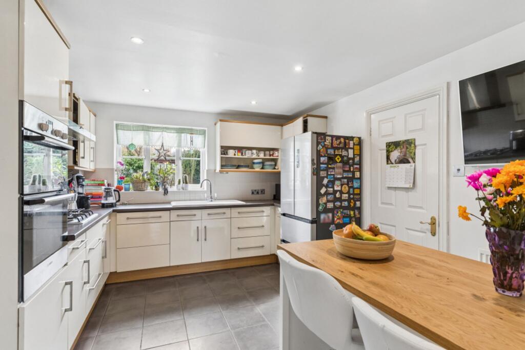 Additional image 6 of Silk Mill Road, Redbourn, AL3