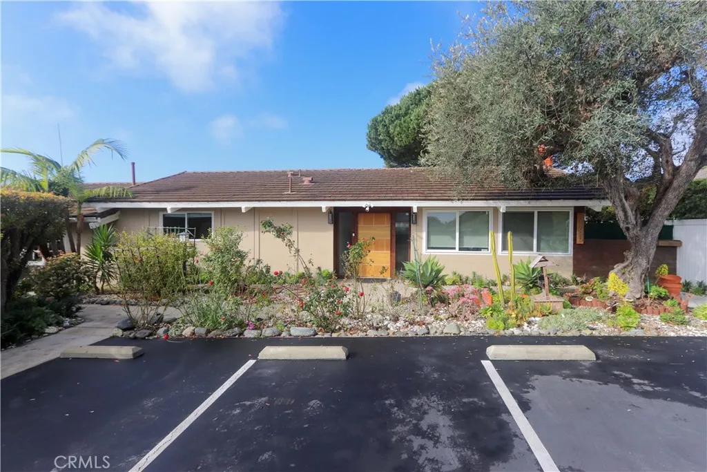 Additional image 2 of 31625 Crystal Sands Dr, Laguna Niguel, CA 92677