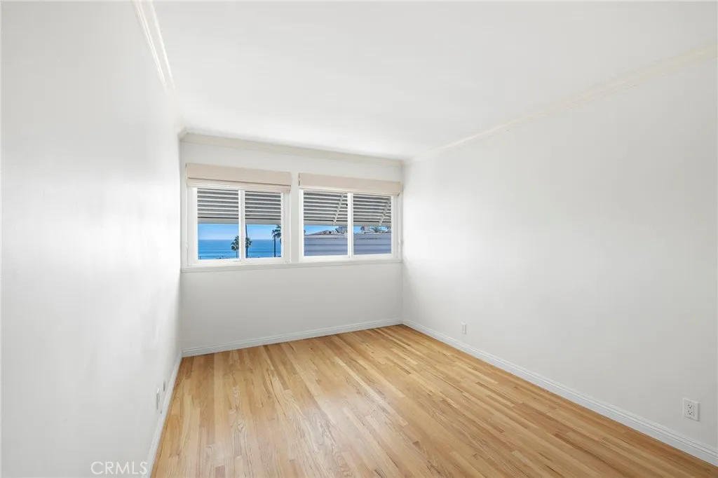 Additional image 12 of 245 Aster St Unit 15, Laguna Beach, CA 92651