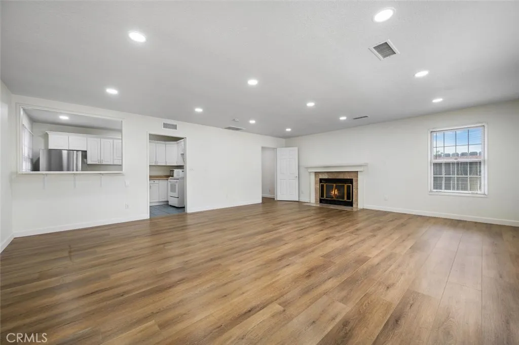 Additional image 37 of 25142 Armagosa Drive, Laguna Niguel, CA 92677