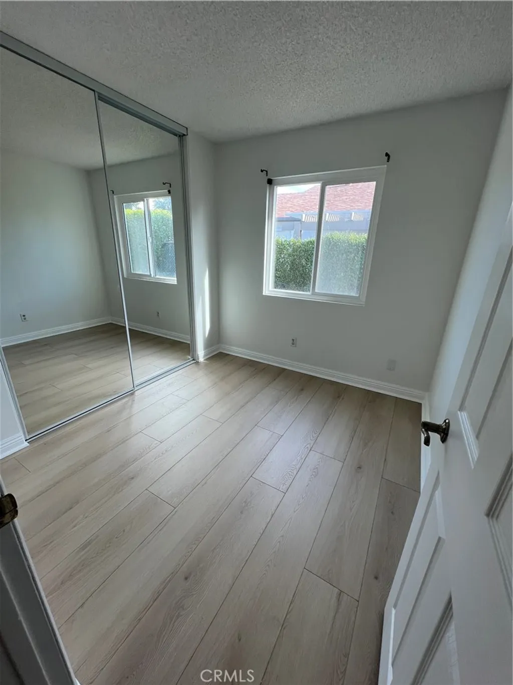 Additional image 10 of 15745 Sprig St, Chino Hills, CA 91709