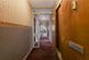 Additional image 16 of Dirleton Drive, Glasgow, Glasgow City, G41