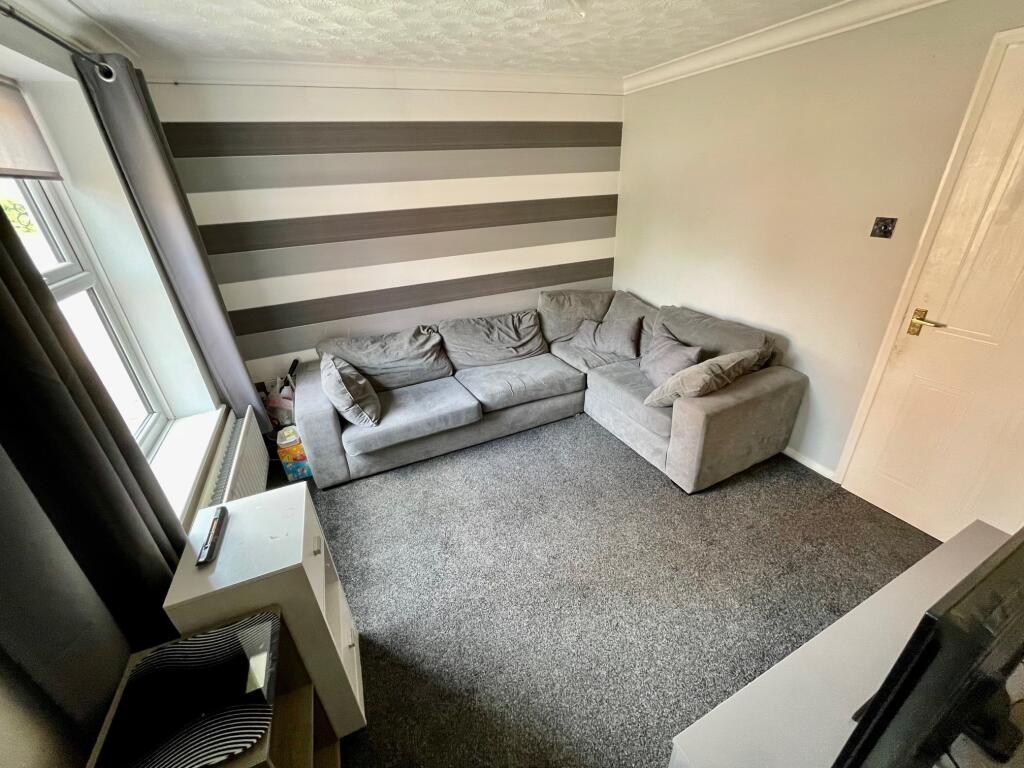 Additional image 2 of Sovereign Heights, Rubery, B31