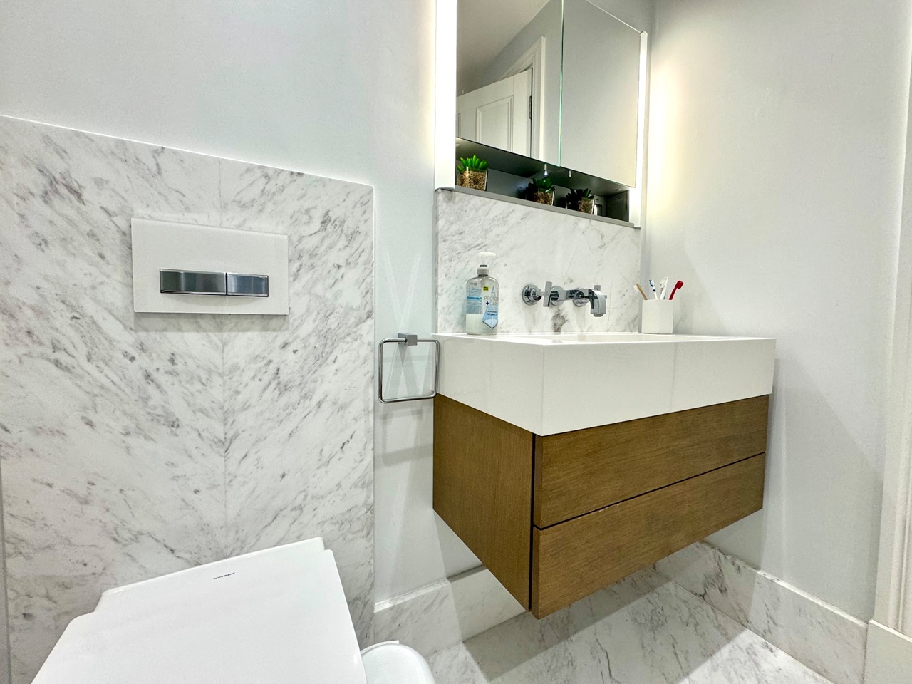 Additional image 19 of 4 Bed Flat, Chiltern Court, NW1, N1 7GU