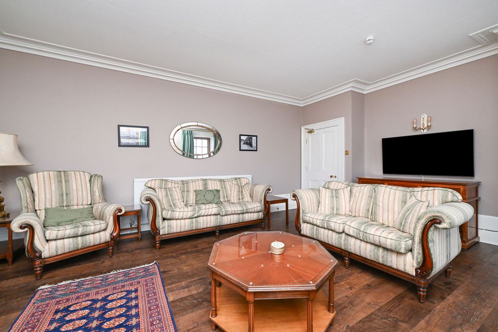 Additional image 9 of 7 bed detached house for saleVoe House, Voe, Shetland ZE2