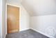 Additional image 19 of Beccles Road, Carlton Colville, NR33