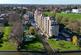 Additional image 11 of Marina Way, Teddington