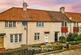 Additional image 23 of The Roundway, Haringey N17