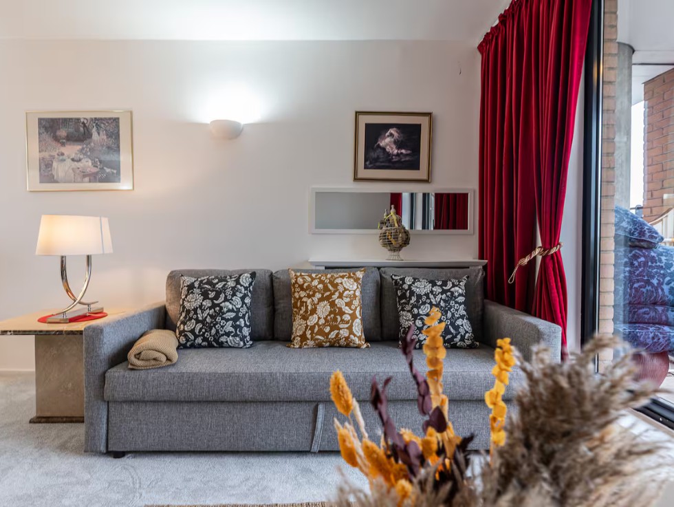 Additional image 24 of 2 Bed Flat, Cromwell Road, SW7, N1 7GU