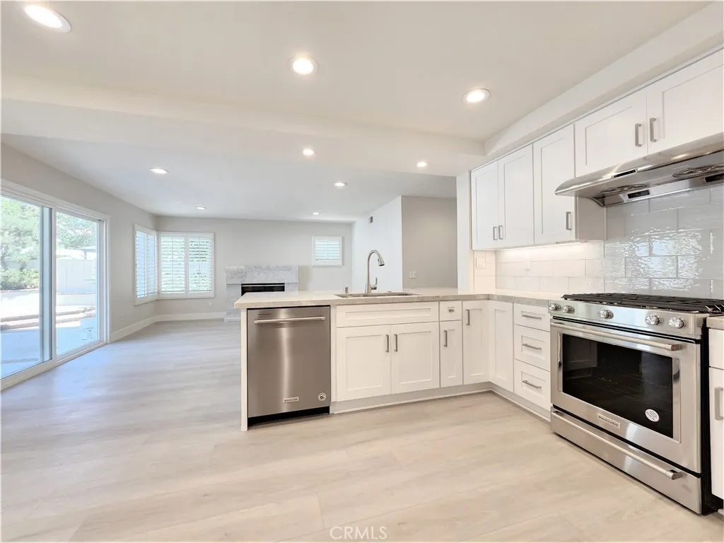 Additional image 11 of 14 Andalucia, Irvine, CA 92614