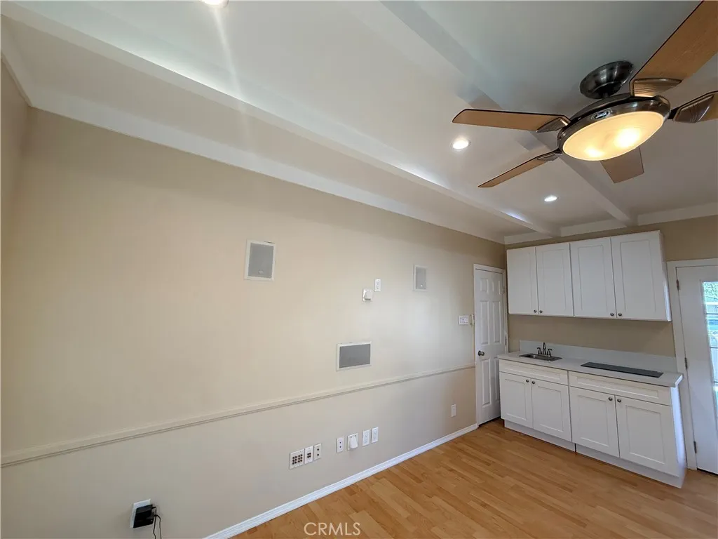 Additional image 4 of 10253 Mapledale St, Bellflower, CA 90706
