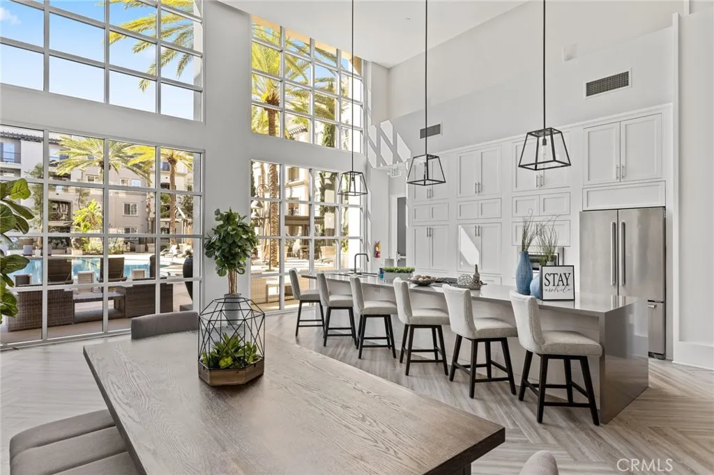 Additional image 51 of 1158 Scholarship, Irvine, CA 92612