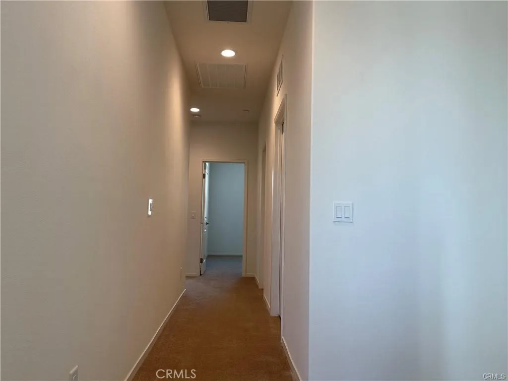 Additional image 11 of 8324 spirit st, Chino, CA 91708