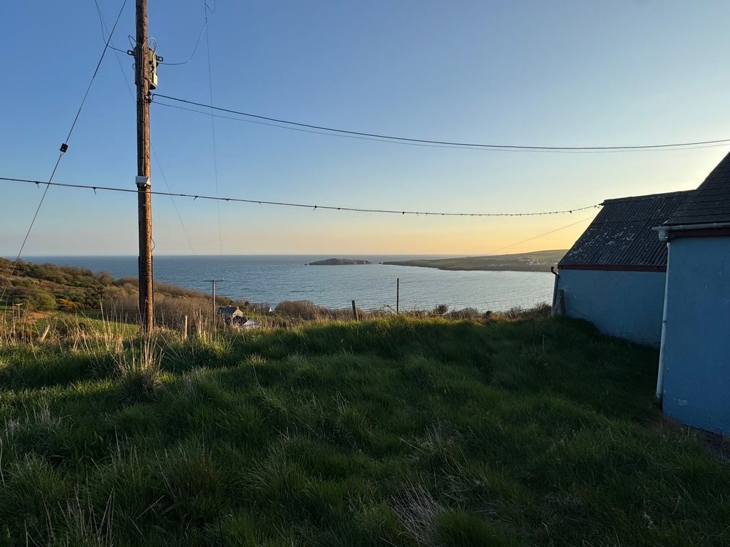 Additional image 36 of 3 bed farm for salePoppit, Cardigan SA43