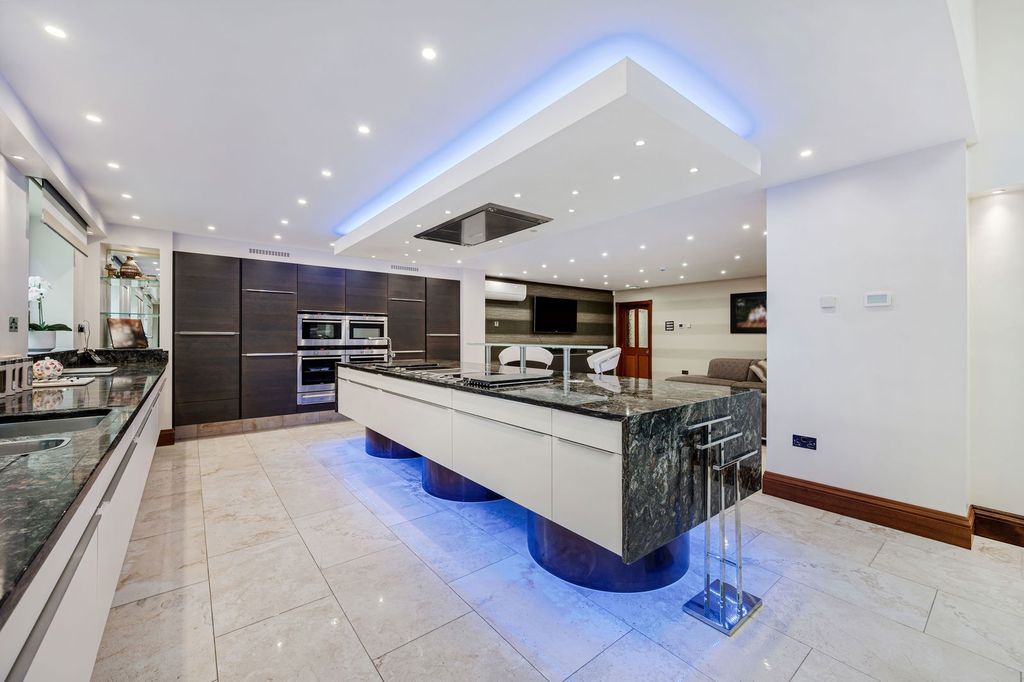 Additional image 10 of 5 bed detached house for saleDairy Farm Road, Rainford, St. Helens WA11