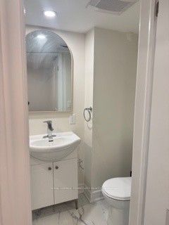 Additional image 3 of 62 Lionhead Golf Club Road, Brampton, ON, L6Y 1P3