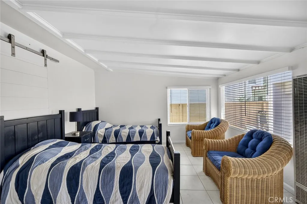 Additional image 20 of 237 Avenida Montalvo Unit A, San Clemente, CA 92672