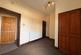 Additional image 11 of 23 Ivy Cottages, Northallerton