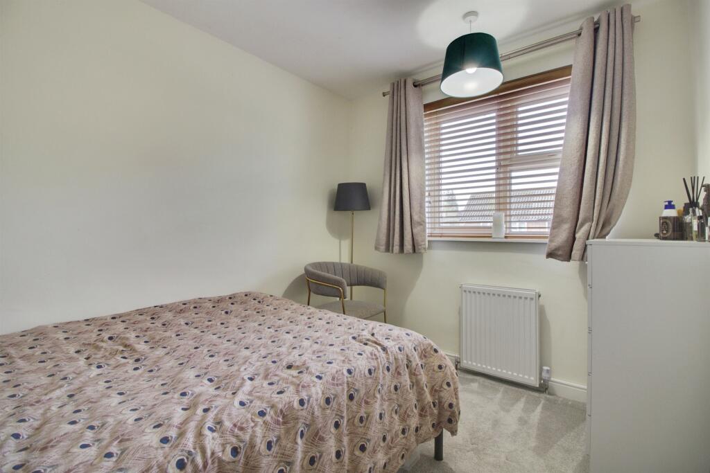 Additional image 14 of The Vineyard, WELWYN GARDEN CITY