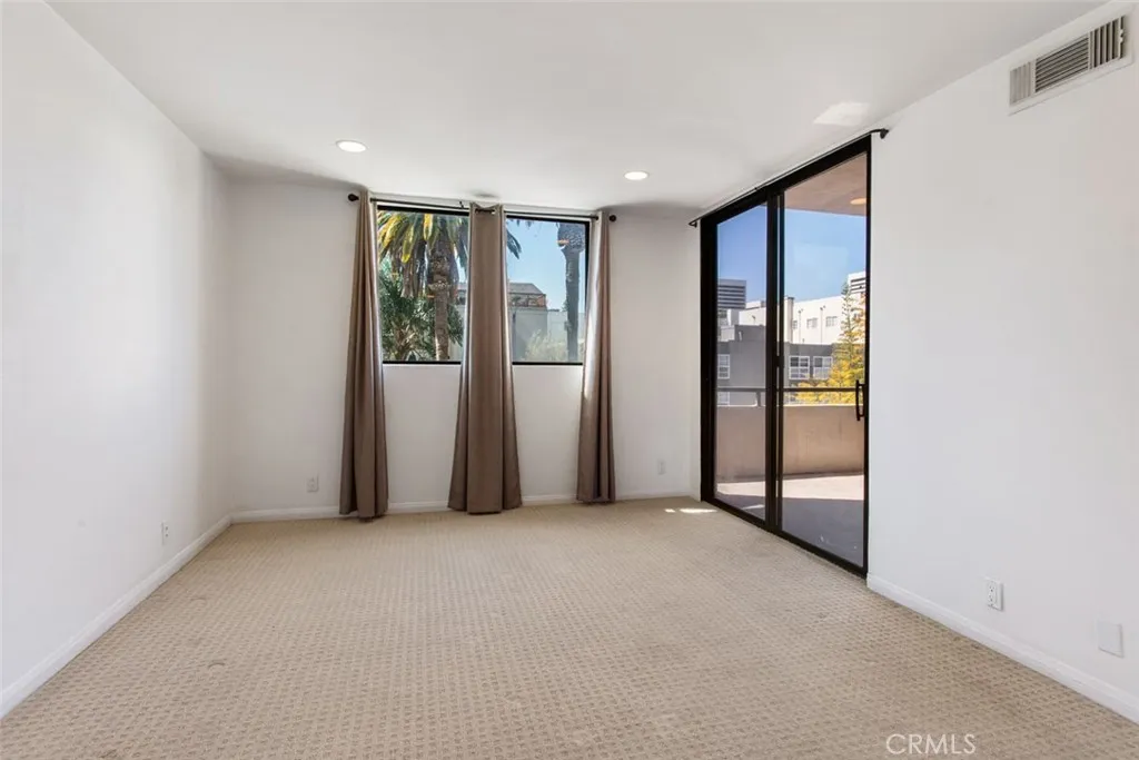 Additional image 51 of 1880 Veteran Avenue, Los Angeles, CA 90025