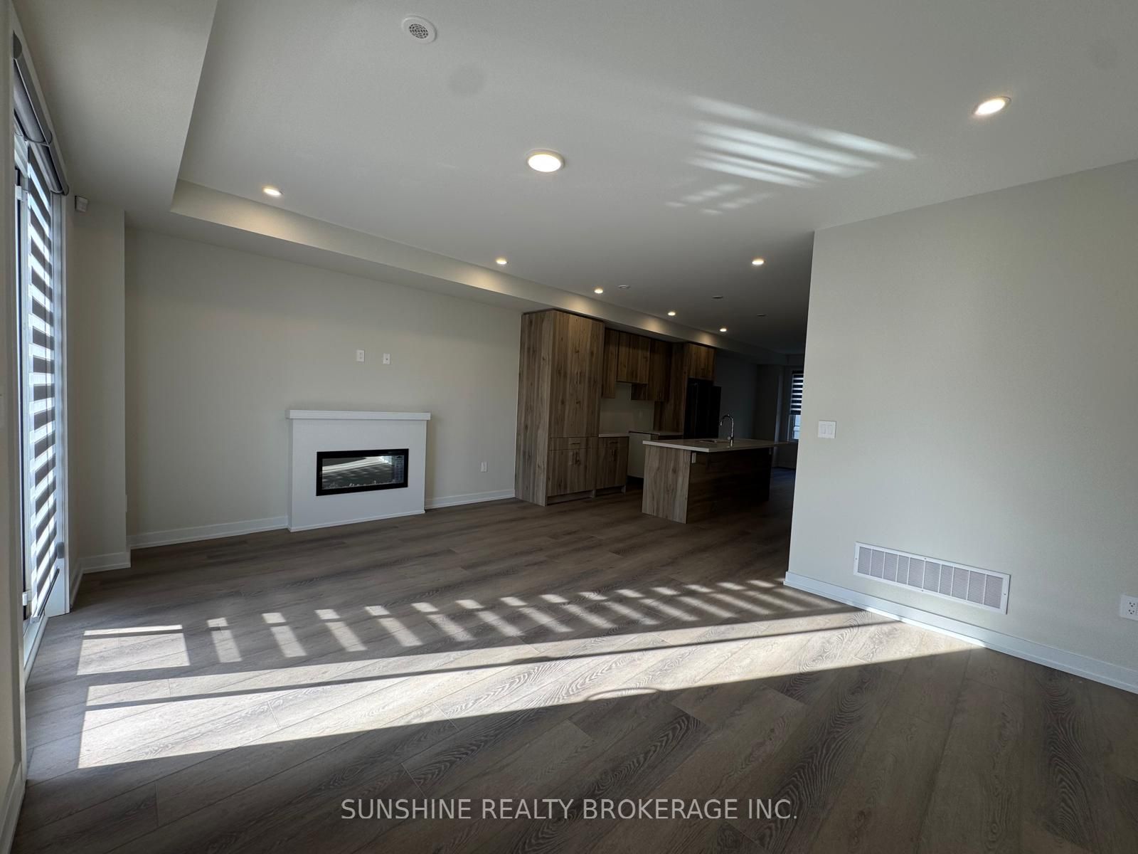 Additional image 6 of 12 Lewis Craigie Lane, Richmond Hill, ON, L4B 0J5