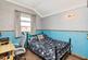 Additional image 16 of Beresford Road, Lowestoft