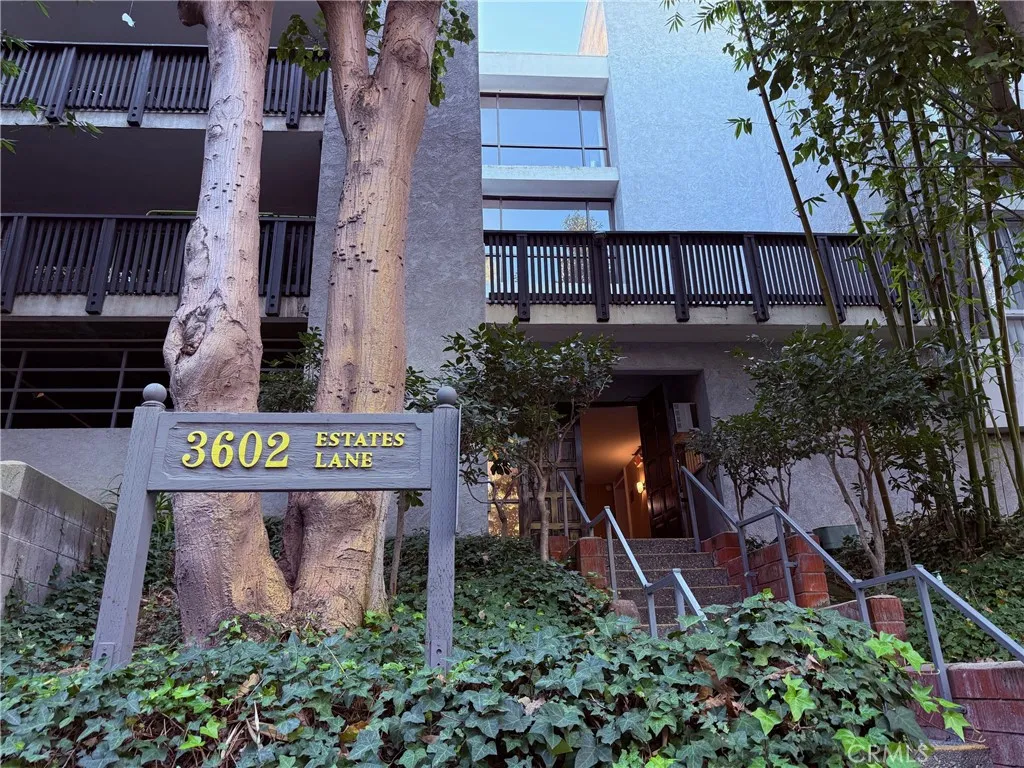 Additional image 30 of 3602 W Estates Lane Unit 319, Rolling Hills Estates, CA 90274