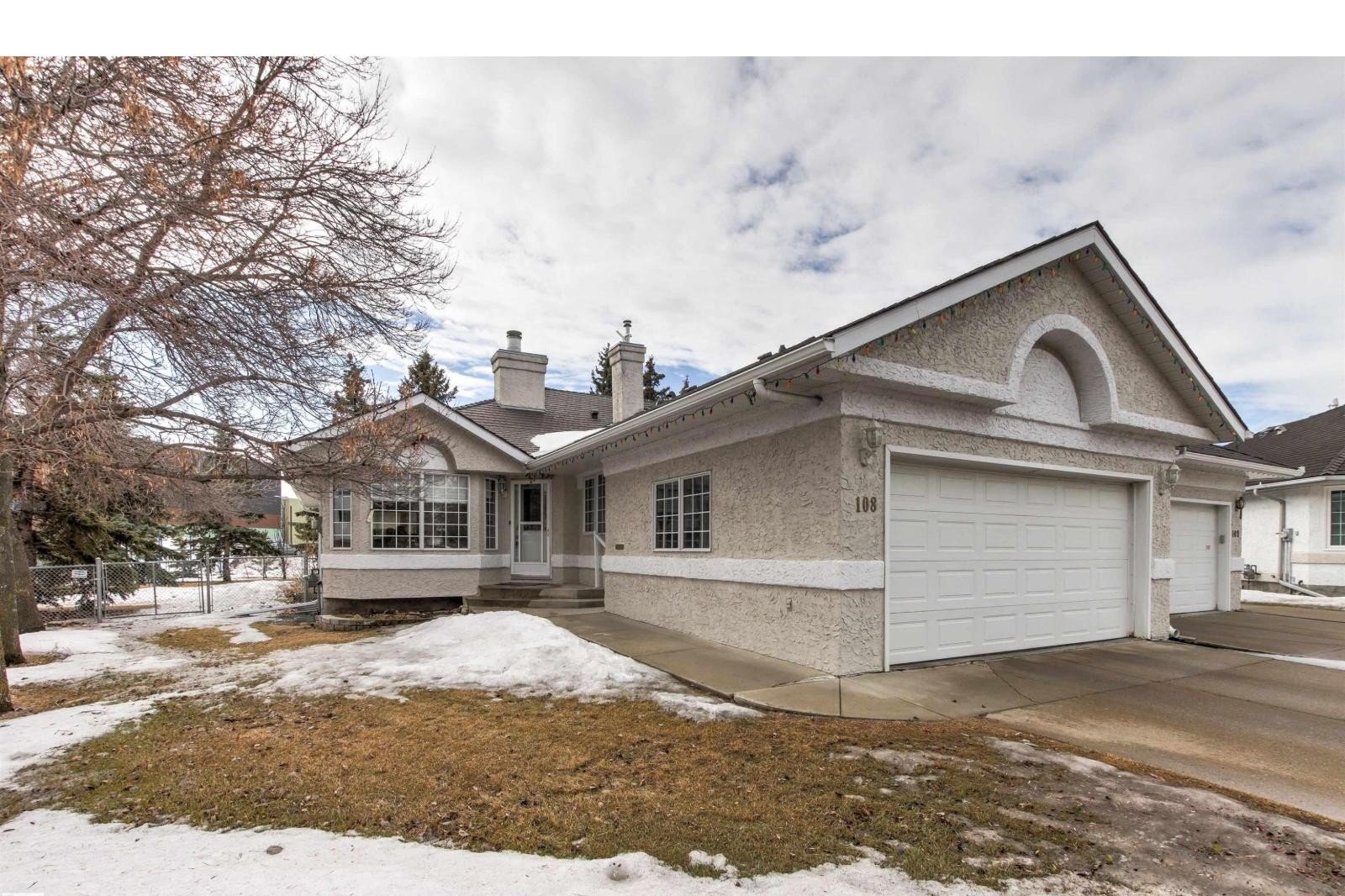 Additional image 8 of 108 Ironwood Place NW, Edmonton, AB, T6J6R4