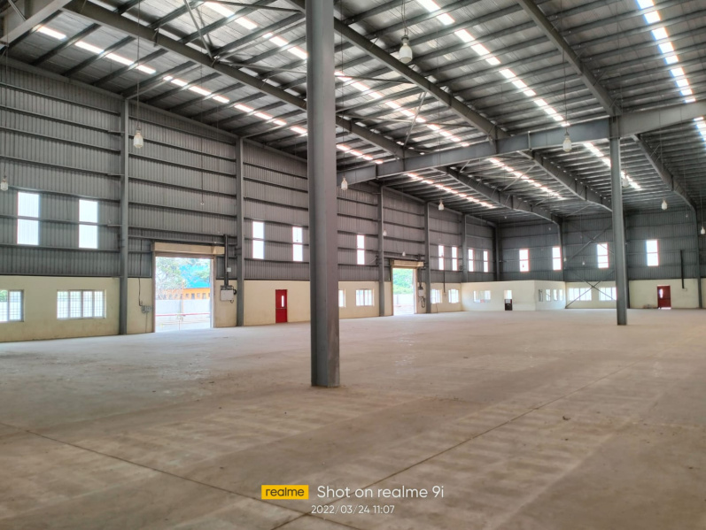 Additional image 3 of Sriperumbudur, Chennai