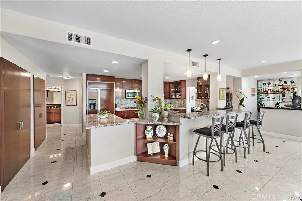 Additional image 34 of 25606 Stratford Pl, Laguna Hills, CA 92653