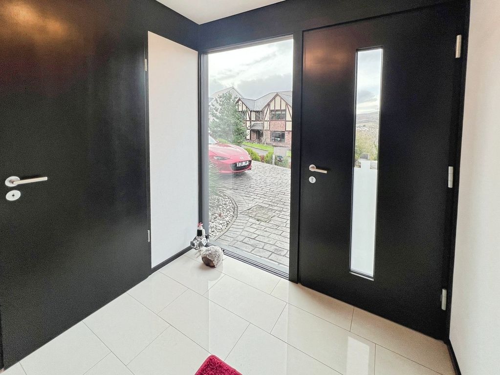 Additional image 51 of 3 bed detached house for saleForest Lodge Lane, Cwmavon, Port Talbot SA13