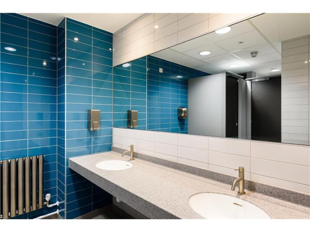 Additional image 8 of Aqueous II, Aston Cross Business Village, Rocky Lane, Aston, Birmingham, B6 5RQ