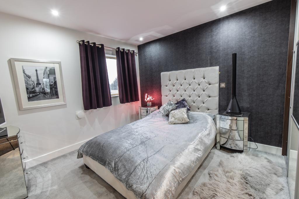 Additional image 15 of High Street, Harborne, Birmingham, B17 9DW