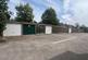 Additional image 8 of Sycamore Close, Northolt
