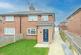Additional image 17 of Stanmore Grove, Leeds, West Yorkshire