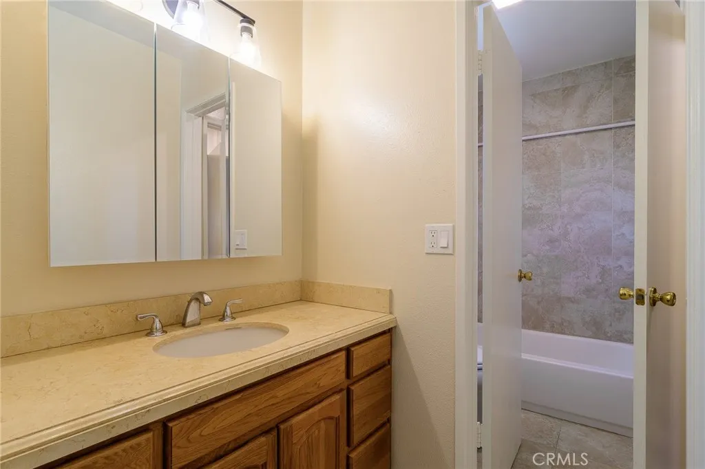 Additional image 29 of 9586 Cornwall Dr, Huntington Beach, CA 92646