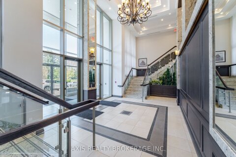 Additional image 8 of 434-281 Woodbridge Avenue, Vaughan, ON, L4L 0C6