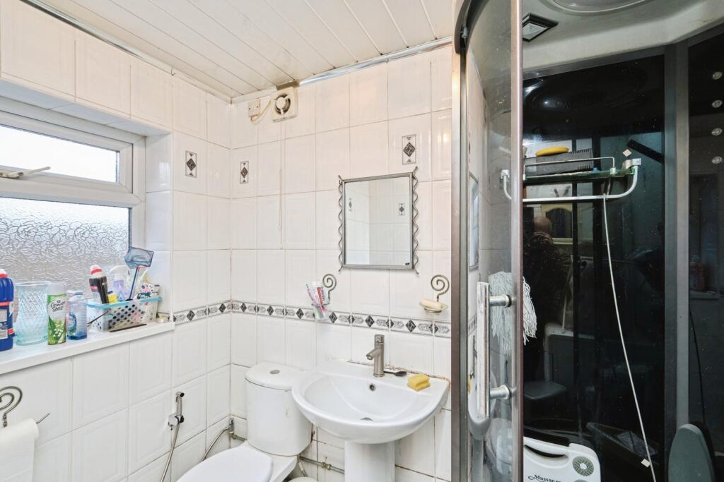 Additional image 20 of Kenelm Road, Birmingham, West Midlands, B10