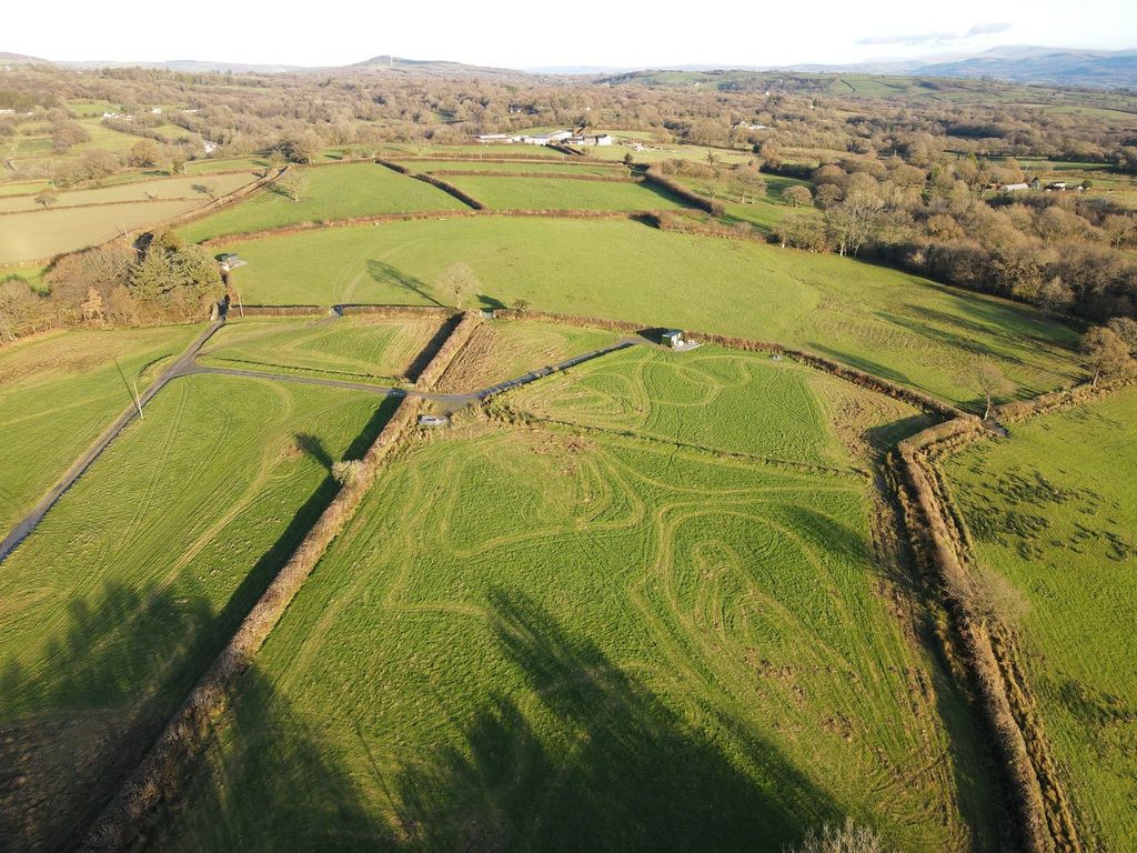 Additional image 35 of 4 bed farm for saleBroad Oak, Carmarthen SA32