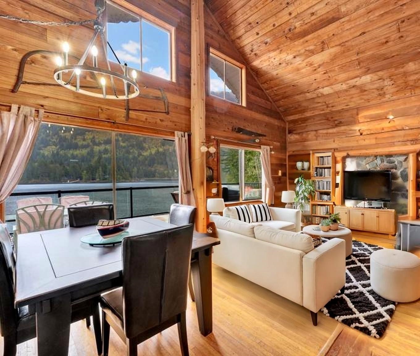 Additional image 6 of BLK A-DL 492 Cascade Bay, Harrison Hot Springs, BC, V0M 1K0