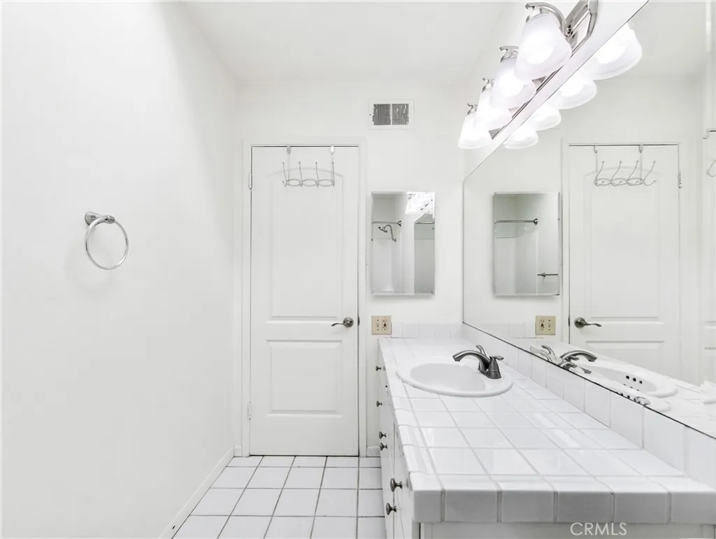 Additional image 41 of 16293 Wayfarer Lane, Huntington Beach, CA 92649