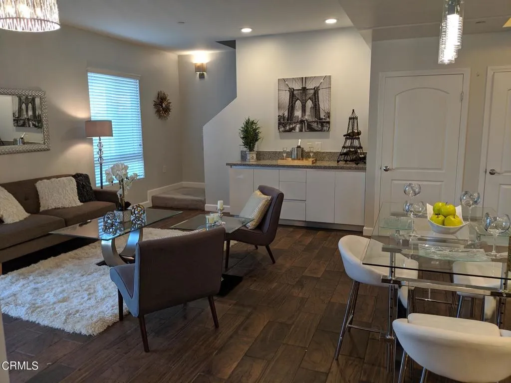 Additional image 48 of 28 N 3rd Street Unit B214, Alhambra, CA 91801