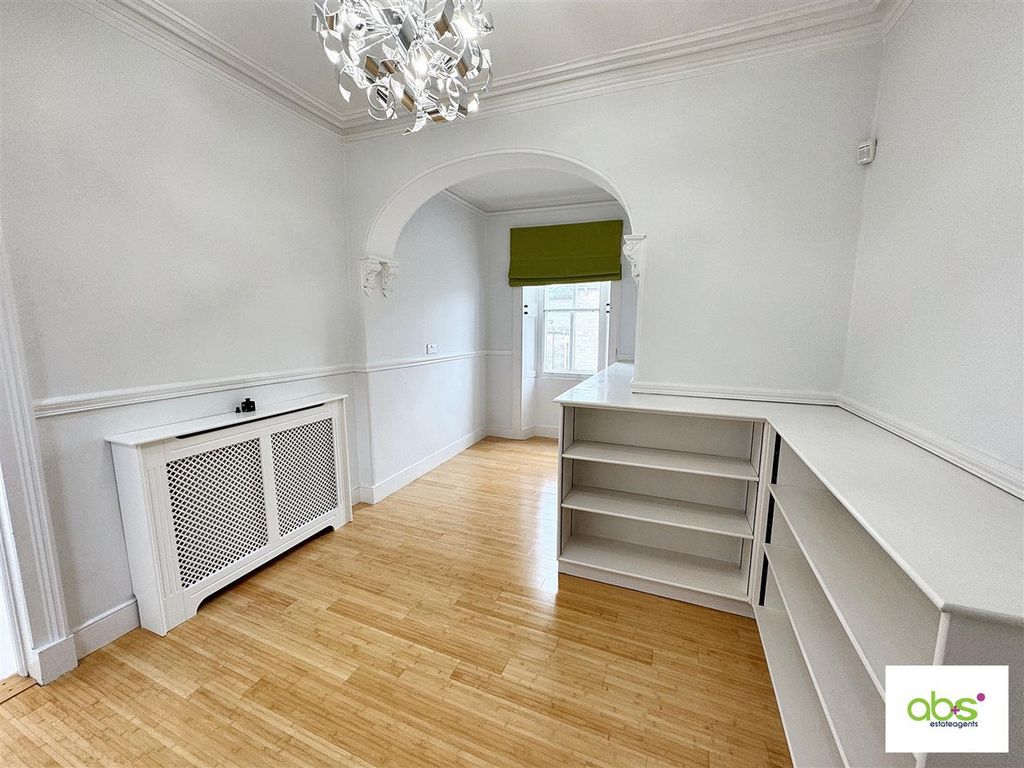 Additional image 11 of 8 bed detached house for saleGreyfriars House 8 Queen Street, Elgin IV30