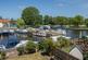 Additional image 23 of River View, Beccles