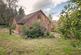 Additional image 20 of Thistledown, 63 Apperley Road, Stocksfield, Northumberland