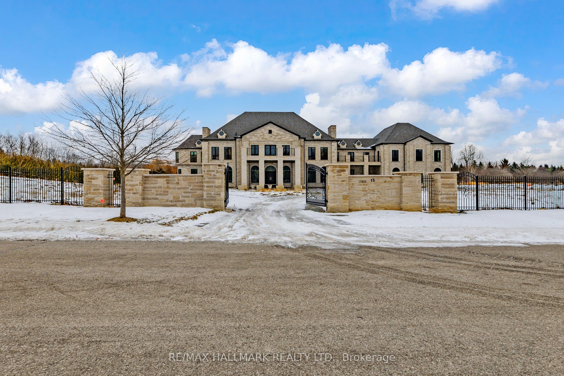Additional image 3 of 15 Eden Vale Drive, King, ON, L7B 1L8