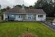 Additional image 37 of Pencaer, Pontiago, SA64