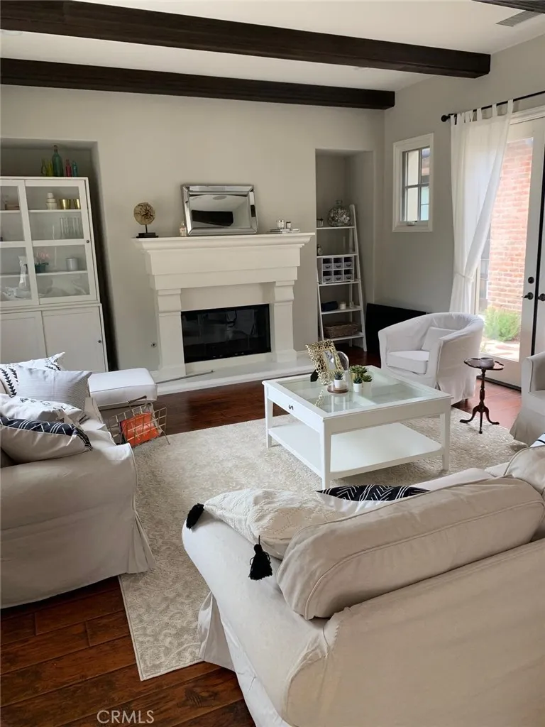 Additional image 73 of 1 Gentle Breeze, Newport Coast, CA 92657